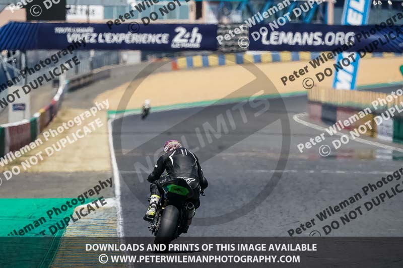 Le Mans;event digital images;france;motorbikes;no limits;peter wileman photography;trackday;trackday digital images